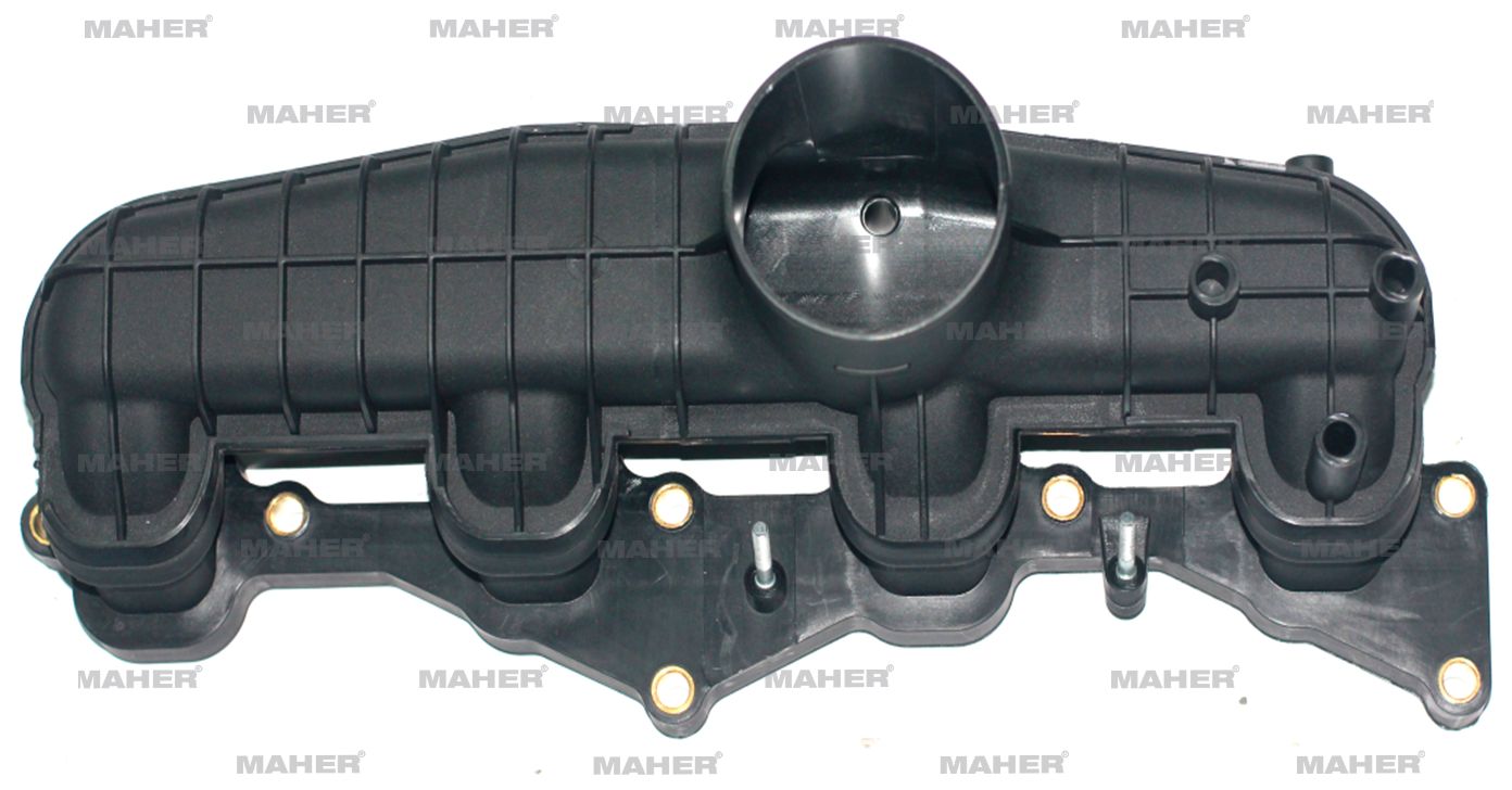 KIA Pregio Manifold Emme OEM 0K72C-13-100B